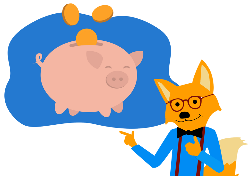 budget pour un déshumidificateur